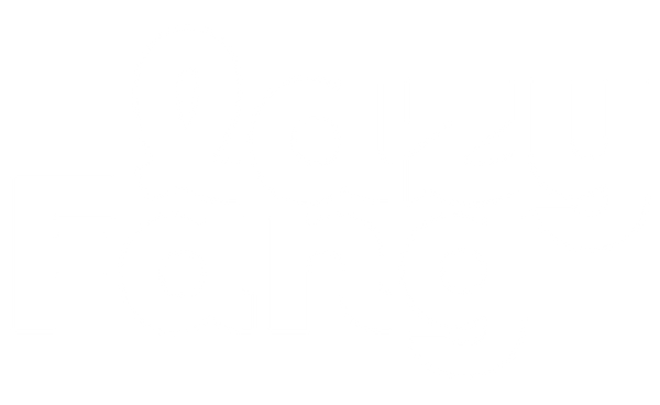 Lazy Fang